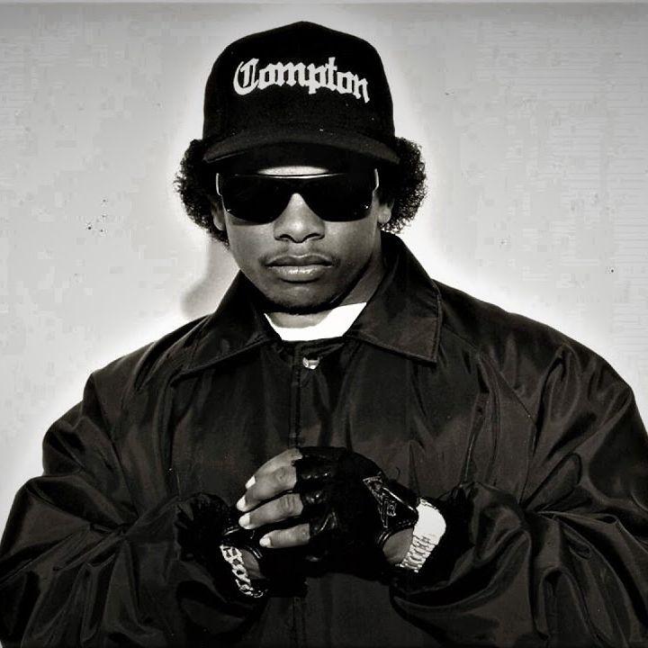 DizzyDaze avatar