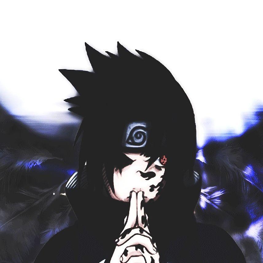 lookin4mommy avatar