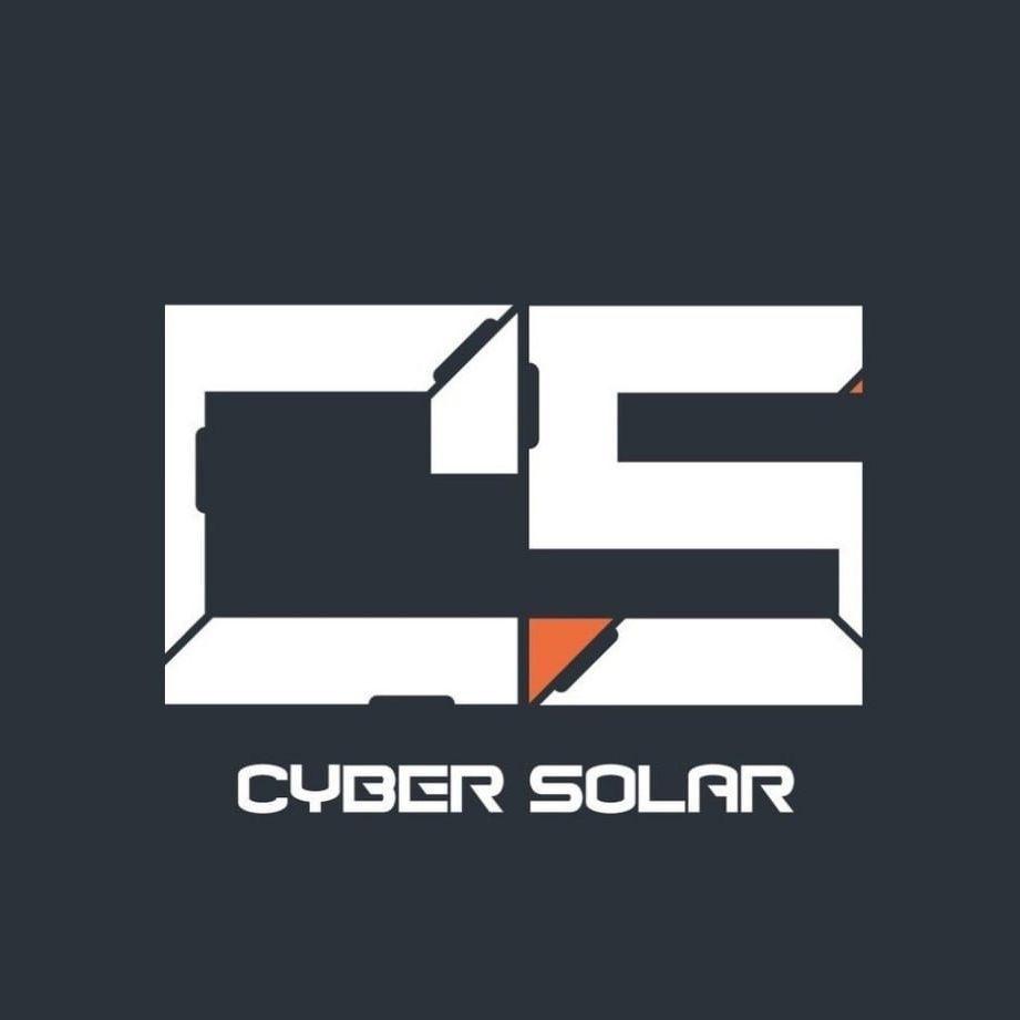 CyberSolarTeam