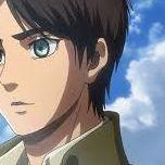 IonutBkr avatar