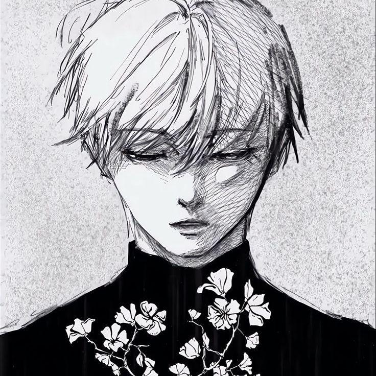 _kaishin avatar