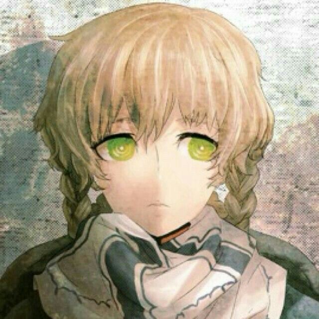 keNk1n7