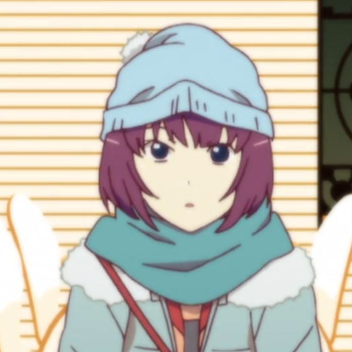 onyonyoki