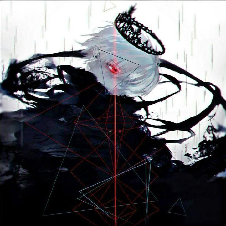 cope005
