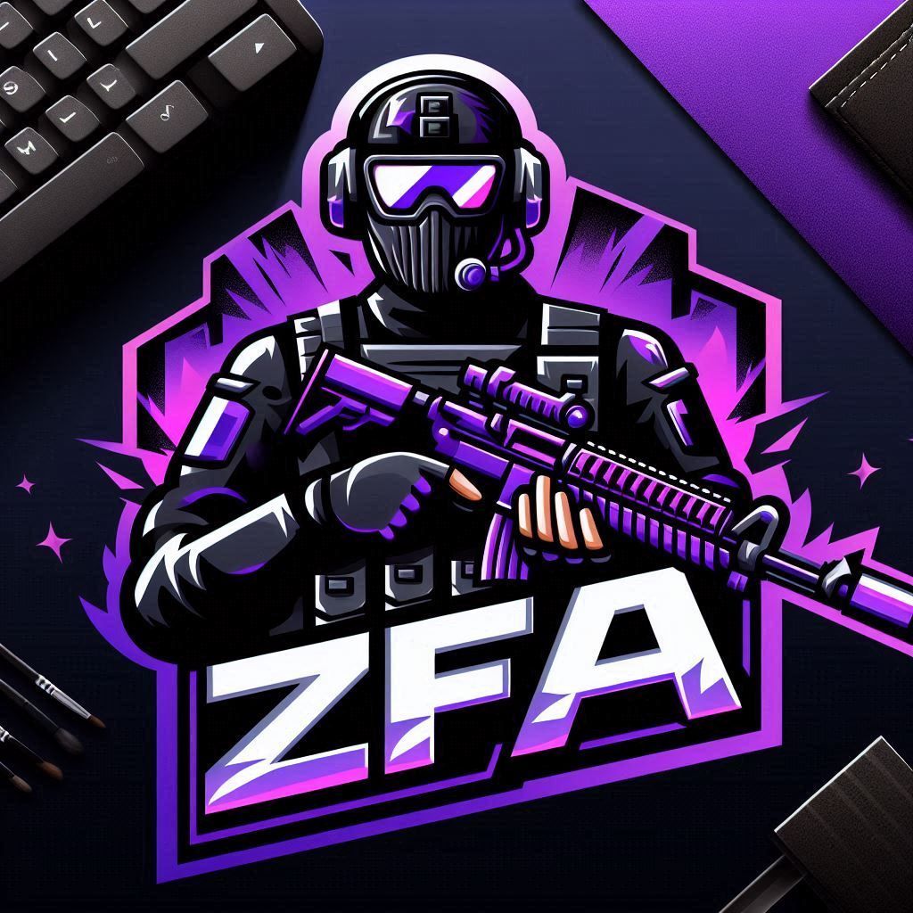 ZFA