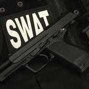 swaTT-- avatar