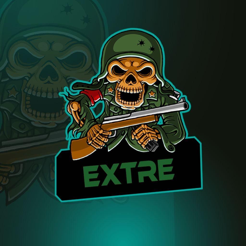 Extreee avatar