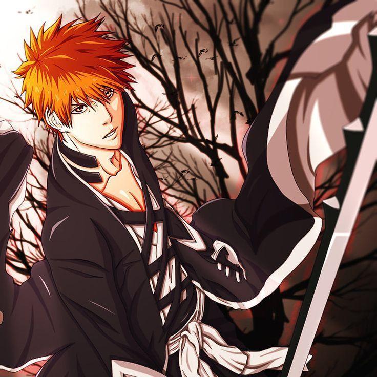 MaRuYamA11 avatar