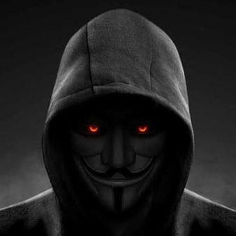 kibbbo avatar