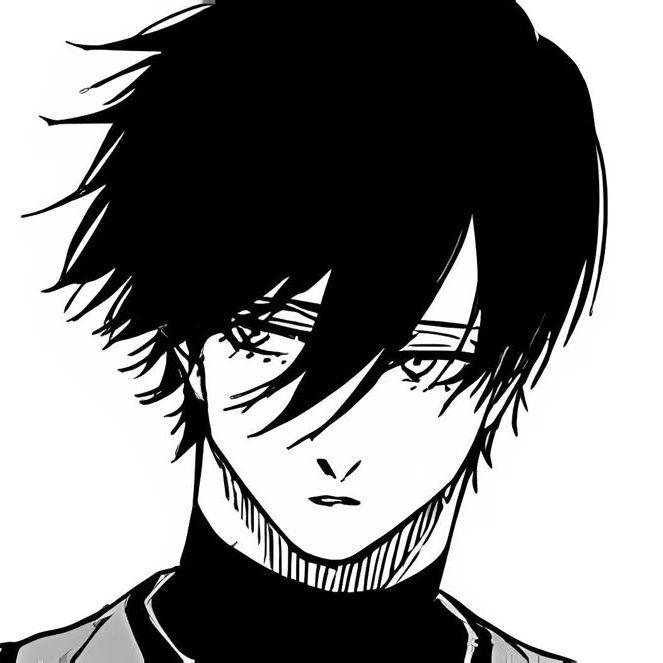 twintyy999 avatar