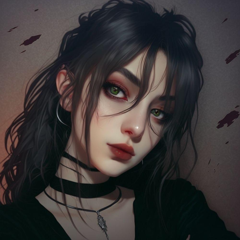 ANASTASIAWU avatar