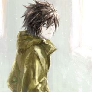 kageyowi
