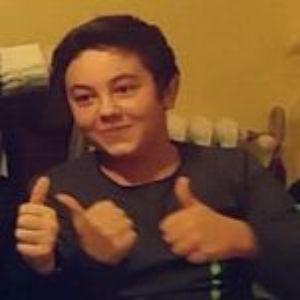 BlackEagle61 avatar