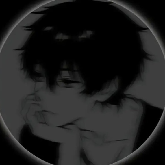 K1m1ross_ avatar