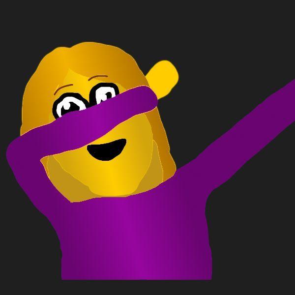 R_nny_