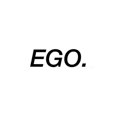 EGO TEAM