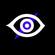 Eyespyers