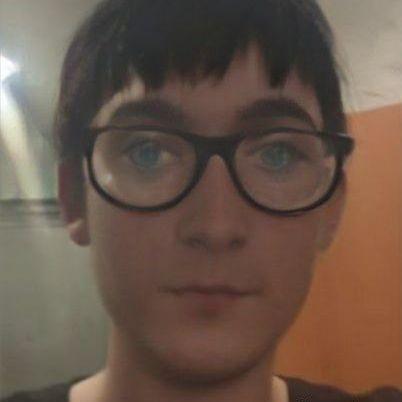 Trapec1a avatar