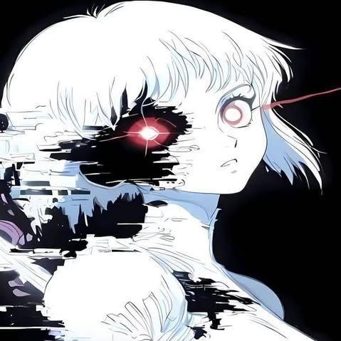 est_princess avatar