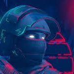 spartak255 avatar