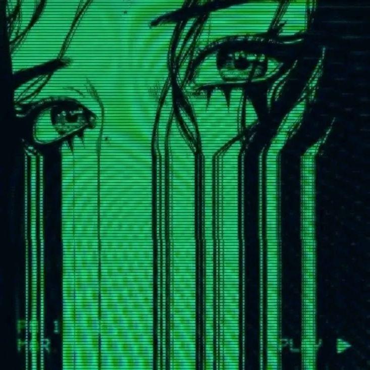 SqwoZ1Off avatar
