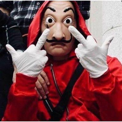 Lujo_ avatar