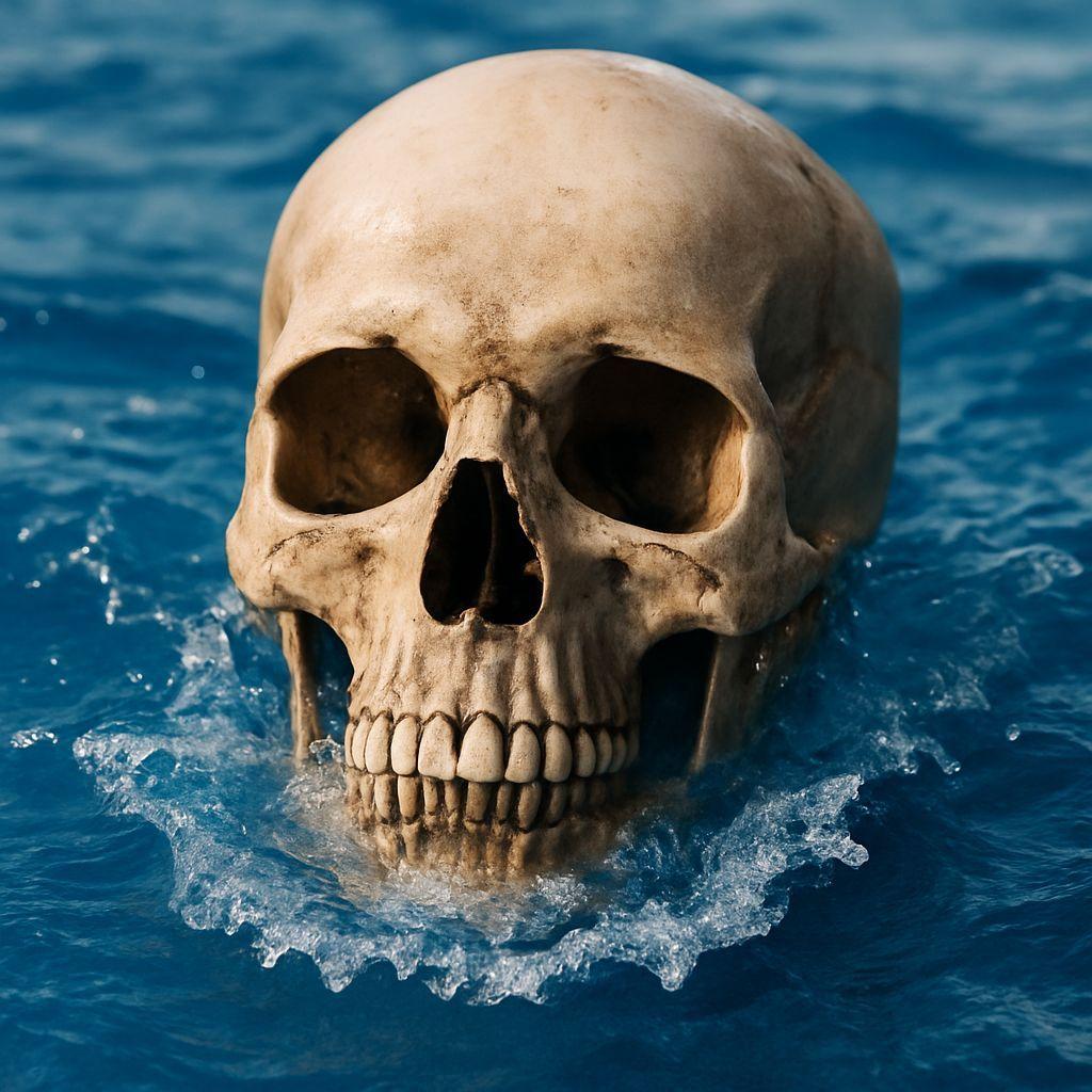 marakundaa avatar