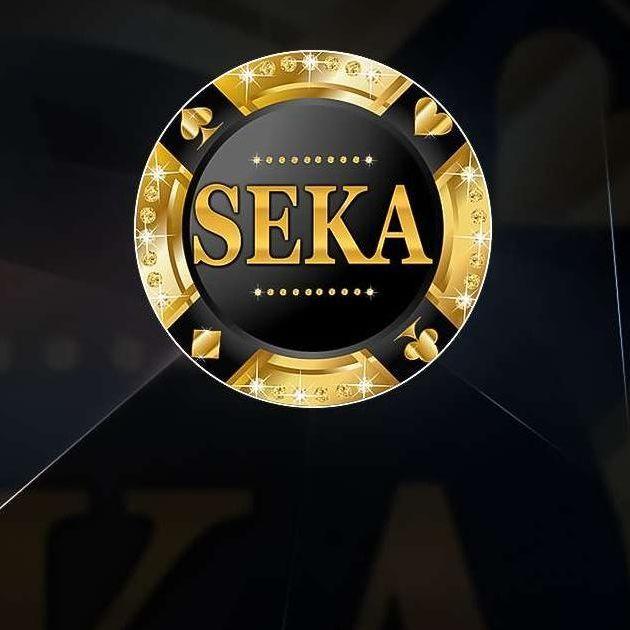 seka_N avatar