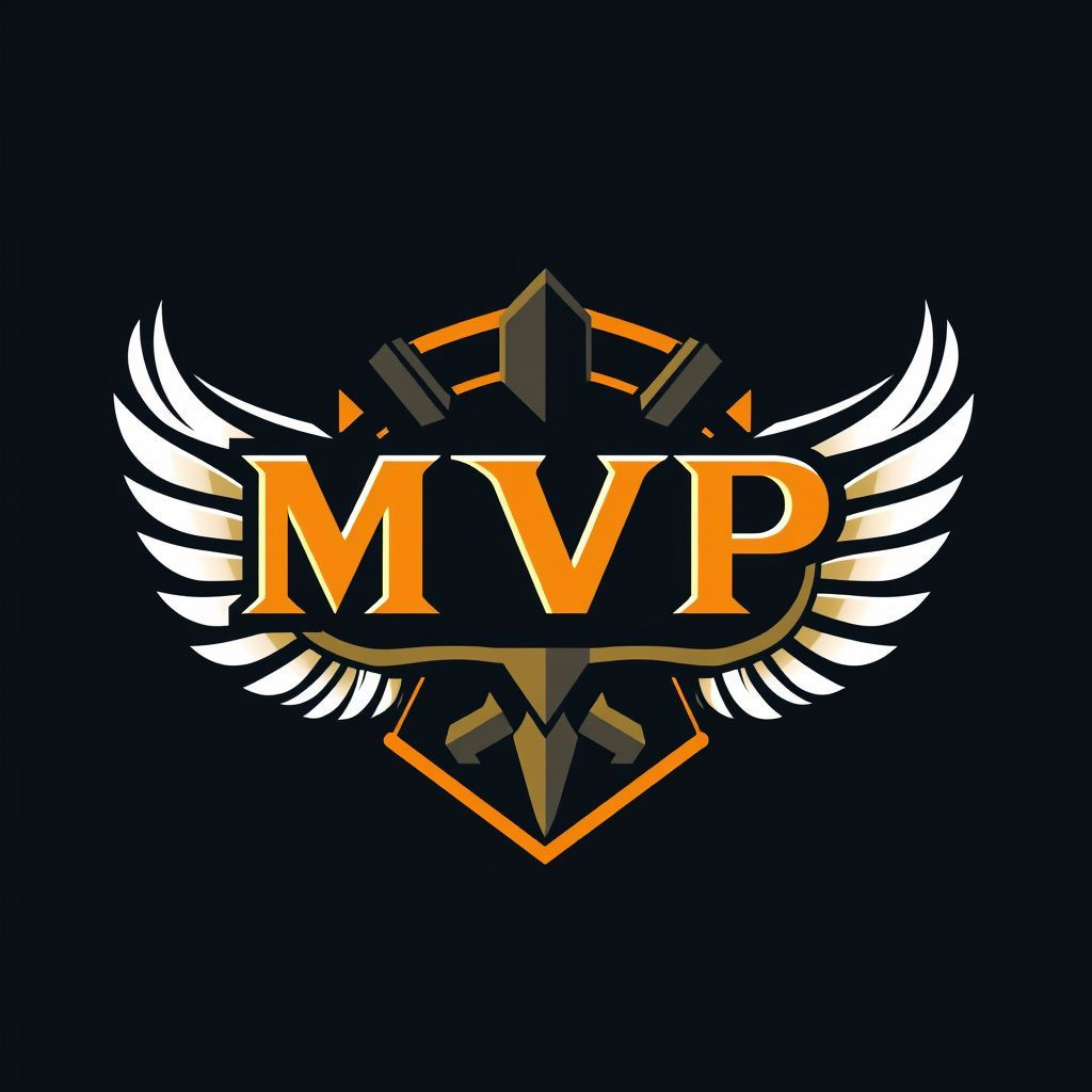 MVP