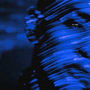 wuzeRa avatar