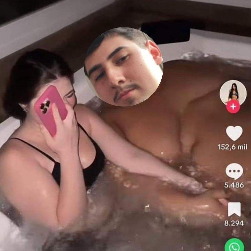 Murilovi avatar
