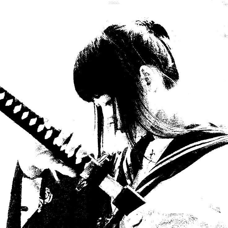 emoxdxd avatar