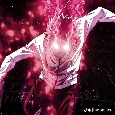 Masaru666