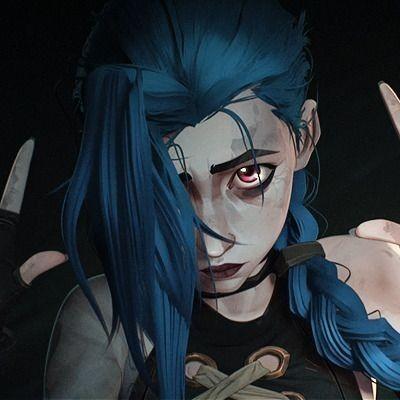 meowshooter avatar