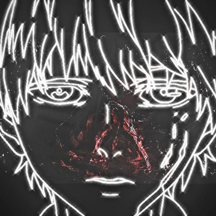 Kalabaca avatar