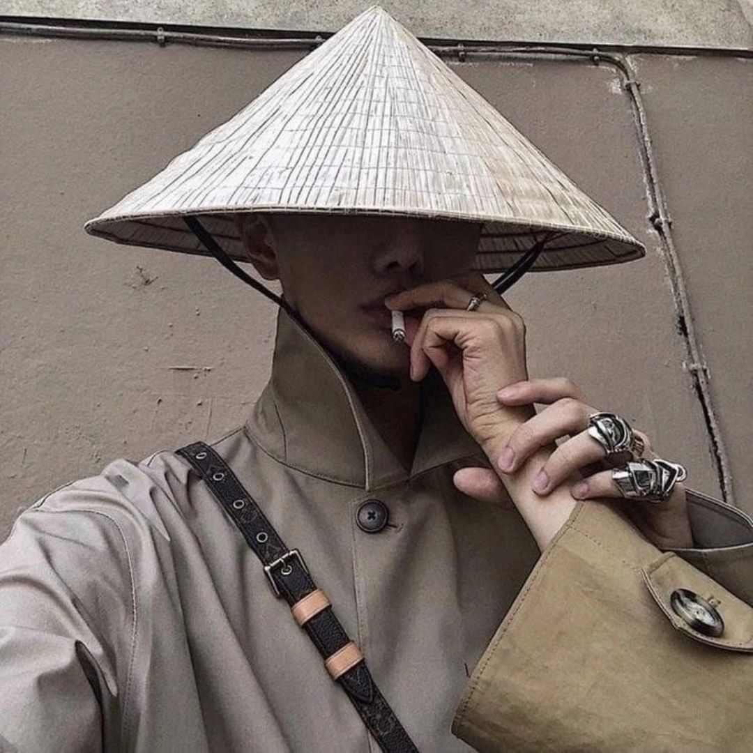 ET0_BCE_COH