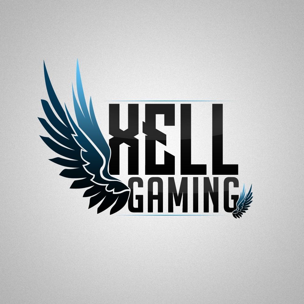 Xellgaming