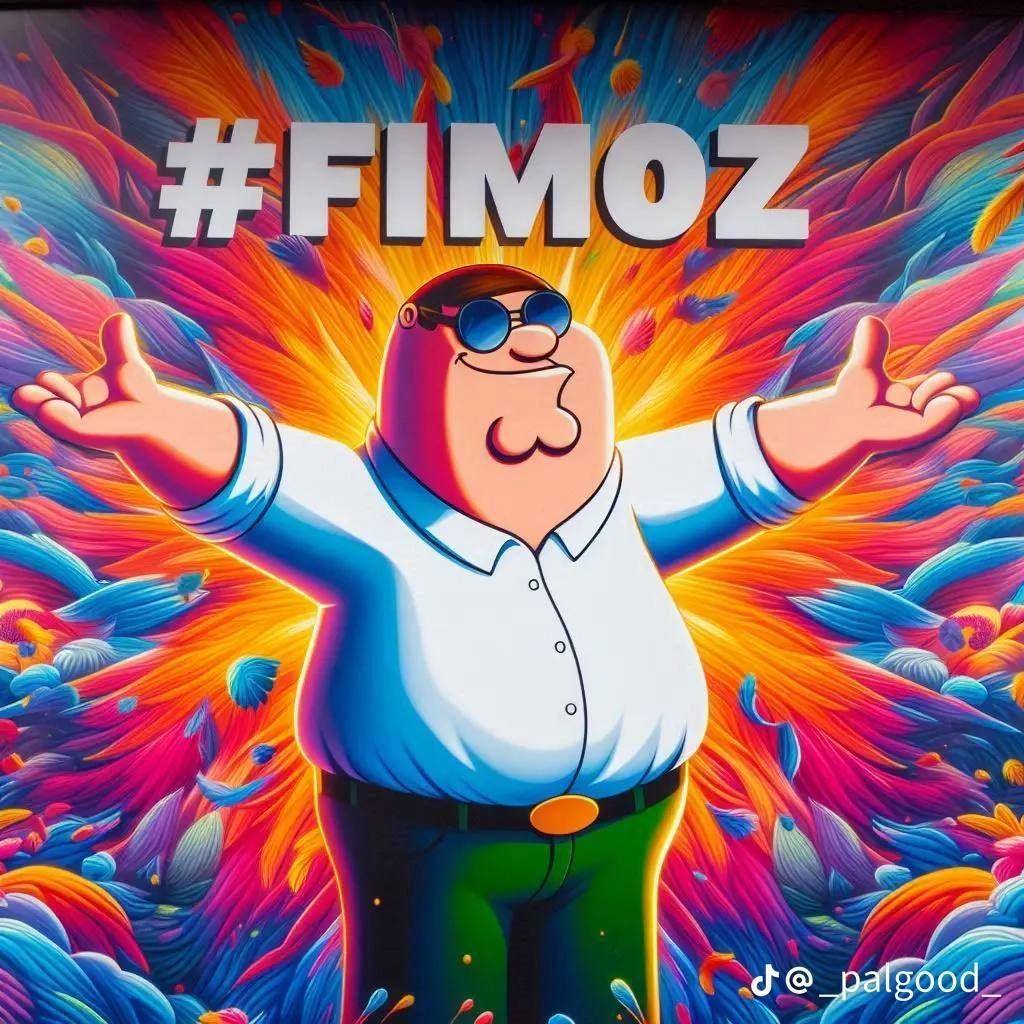 fimoz_legit avatar