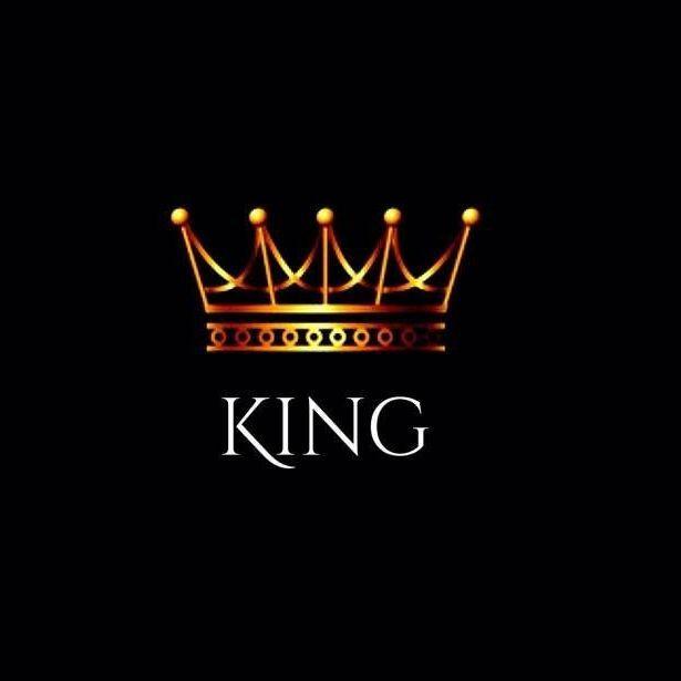 K1NG19 avatar