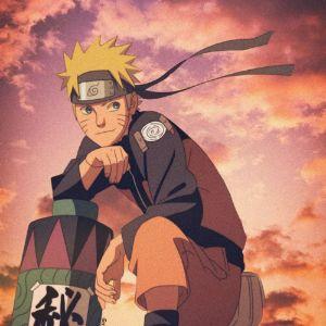 YAHOKAGE1 avatar