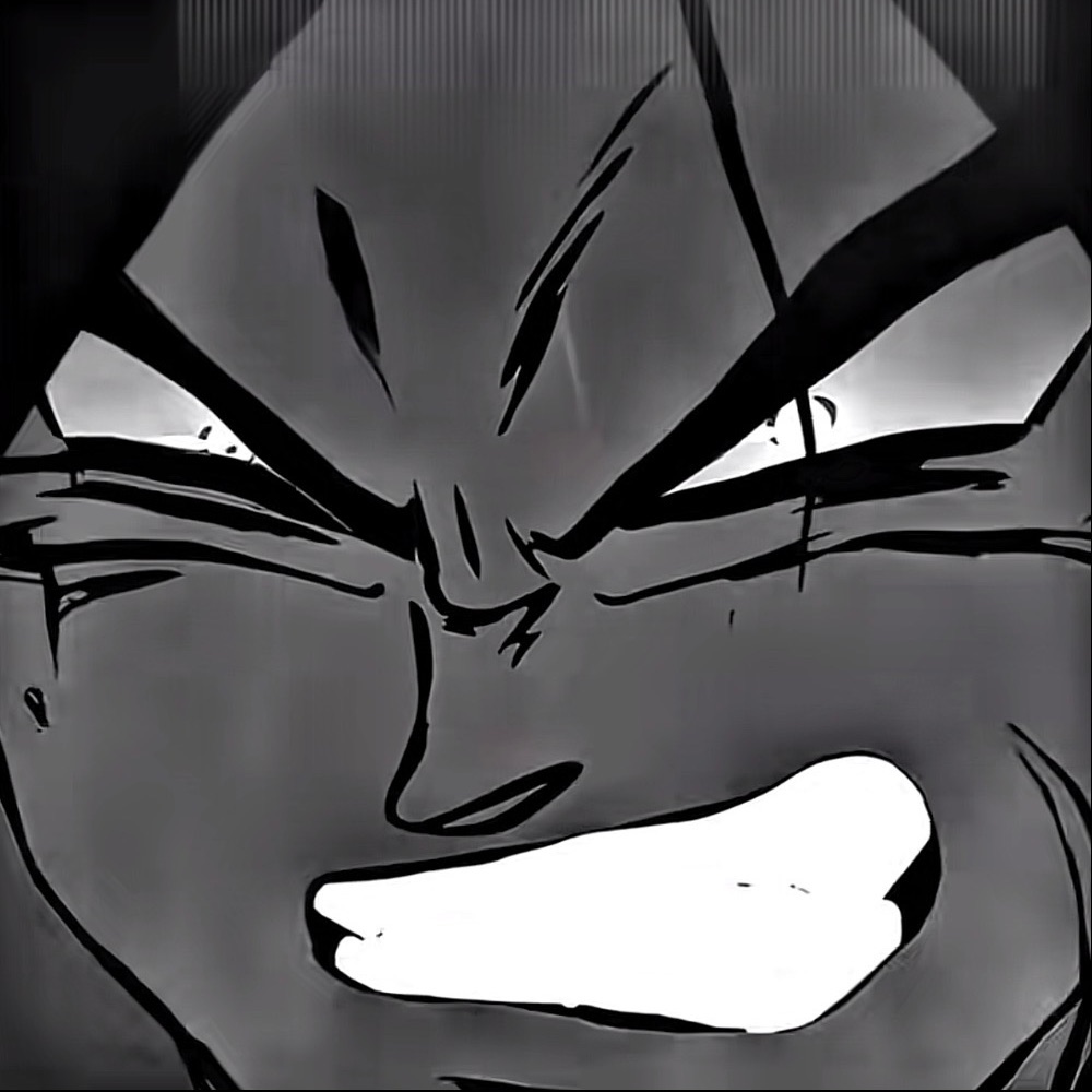 Faceit Avatar
