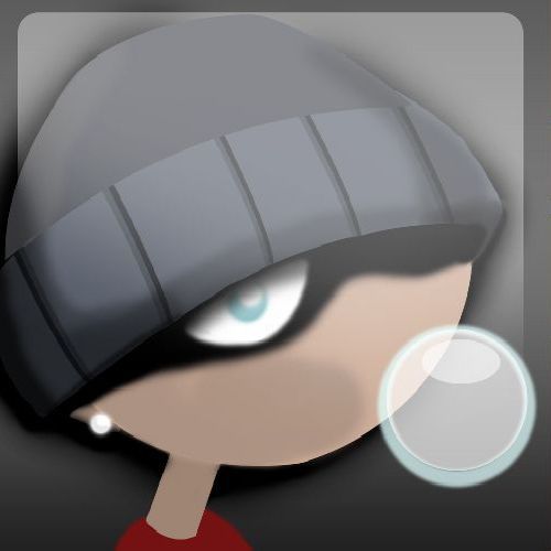 Risky_gg