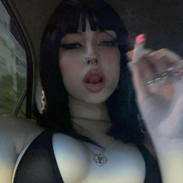 BORYAN_LEVIN avatar
