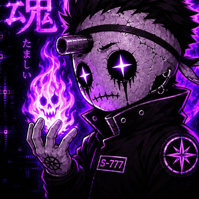 Leviathan_K