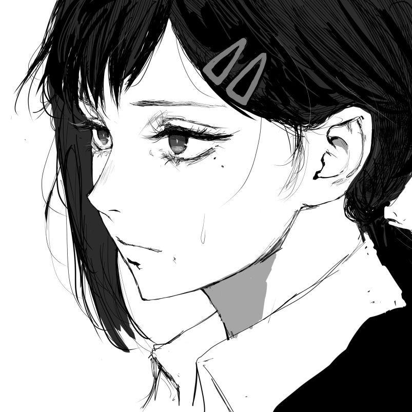 yxngzeu avatar