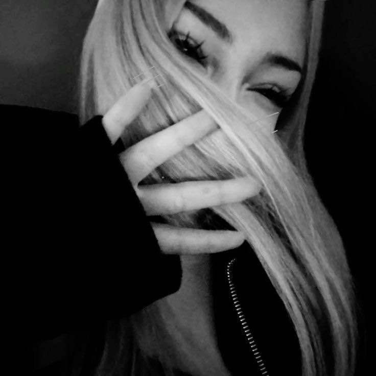RenLait avatar