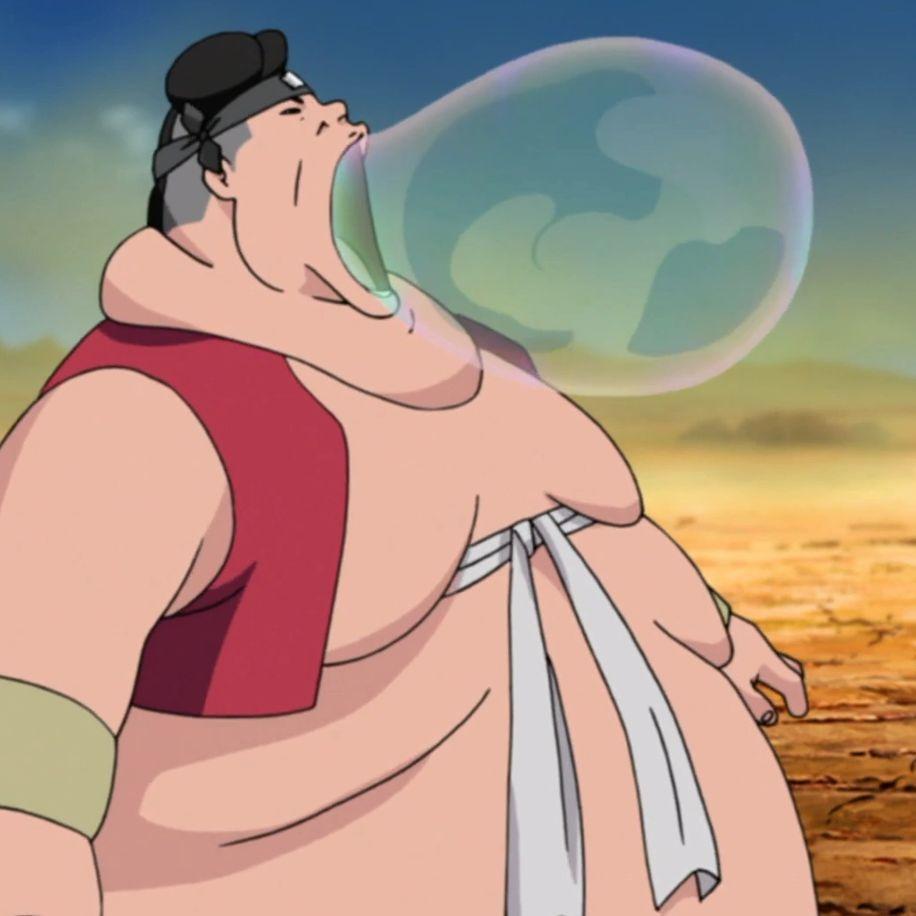 BubbleBait69 avatar