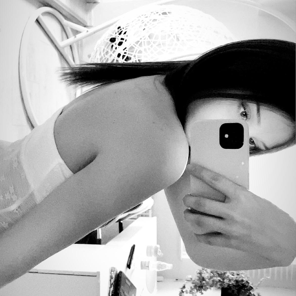 nikolciaaa avatar