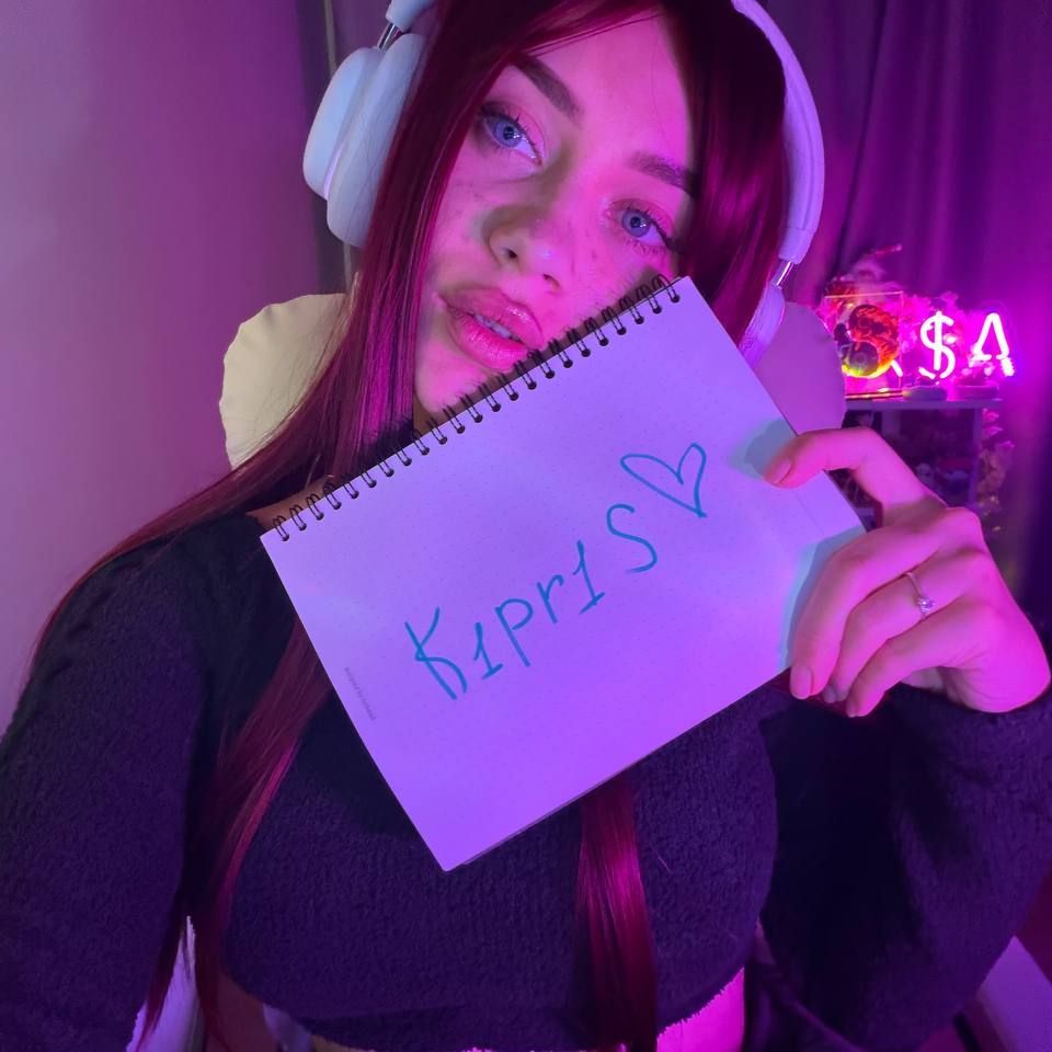_k1pr1s_