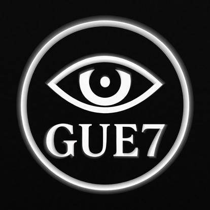 GENIUSE7